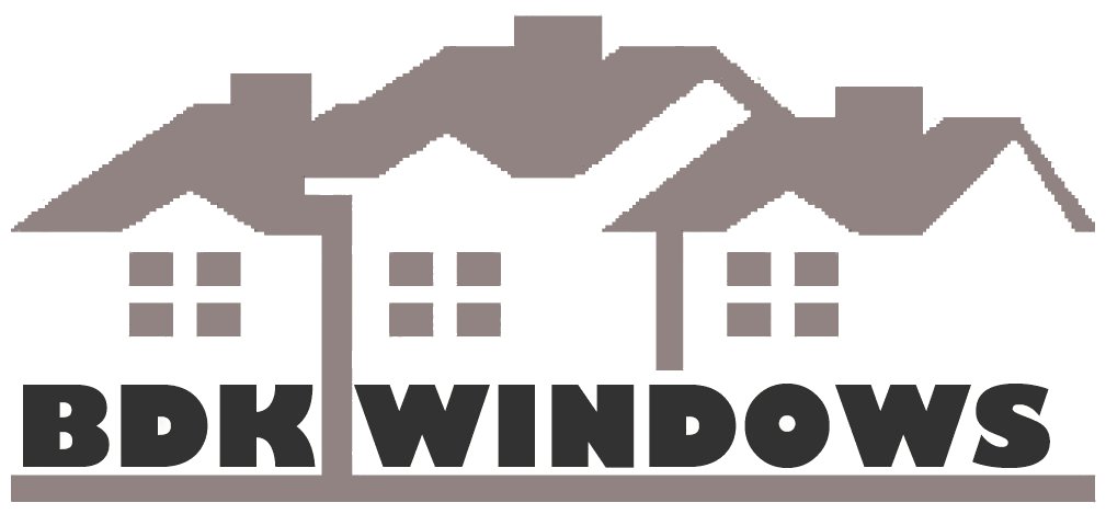 BDK Windows